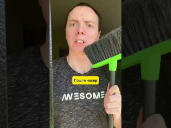 Выбор клиента на фрилансе - очень важная вещь