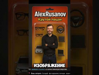 Тренд в два клика #тренды #тренд