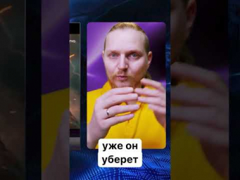 Seedance 2: КИНО за МИНУТЫ 