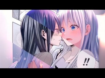Качественно Раскрашиваем мангу. Гайд по Stable diffusion. Manga. ControlNet.