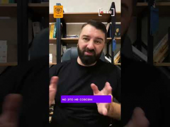 Как интегрировать ИИ (#Gemini) в #Obsidian: Ваш личный #copilot
