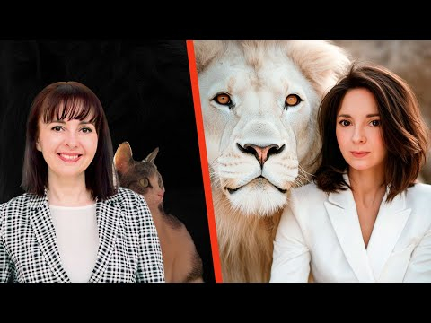 MIDJOURNEY + KLING Ai. ЛУЧШИЕ НЕЙРОСЕТИ для создания Изображений и Видео со своим лицом MIDJOURNEY + KLING Ai. ЛУЧШИЕ НЕЙРОСЕТИ для создания Изображений и Видео со своим лицом