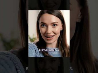 AI-анимация товара для Natgard &mdash; Уникальная зубная паста