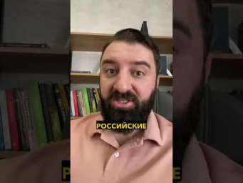 Хранение данных российских пользователей при использовании зарубежных сервисов.