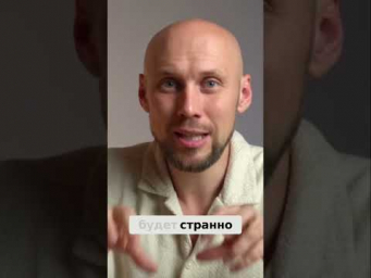 ИИ Везде! ИИ становится частью всего. Будущее уже здесь! #shorts