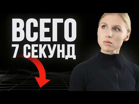 ИИ НАУЧИЛСЯ ПРЕДСКАЗЫВАТЬ УСПЕХ речи / текста / презентации (предоставляю промпты)