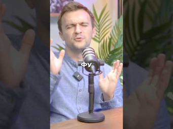 Лайфхак года для SMM, копирайтера при работе с нейросетями. Подписывайтесь, чтобы знать об ИИ больше