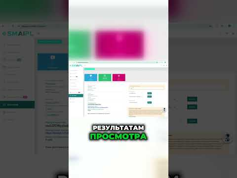 Забирайте промокод на 10% и зарабатывайте до 30% на рекомендациях! #бизнес #пассивныйдоход #ии Забирайте промокод на 10% и зарабатывайте до 30% на рекомендациях! #бизнес #пассивныйдоход #ии