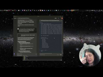 СРОЧНО! Claude 3.7 Sonnet ВЫШЕЛ &mdash; Что умеет новейшая версия AI  Первый обзор возможностей