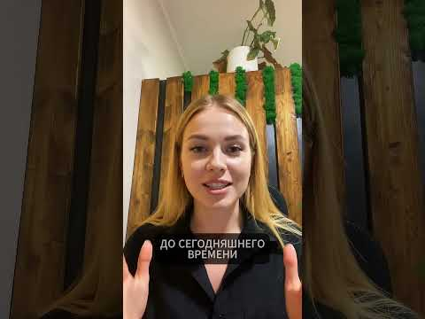 VEO OMNI с возможностью редактировать ВИДЕО