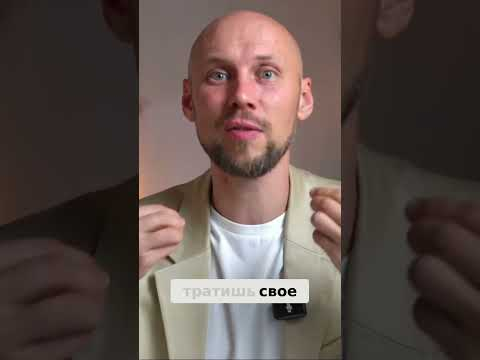 Вас тоже бесит ChatGPT?! Вас тоже бесит ChatGPT?!