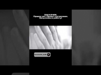 Большой привет UI/UX-дизайнерам