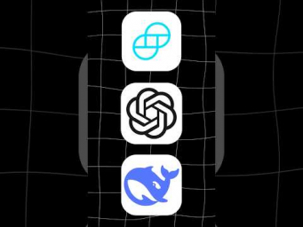 Кто лучше ChatGPT, DeepSeek r1 или Gemini в предсказаниях сегодняшнего матча Реал - Манчестер Сити?
