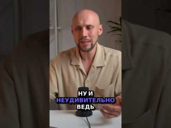 Перестройка мира к 2030, искусственный интеллект &hellip; #нейросетьзахватитмир