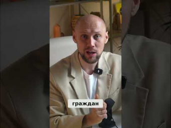 ИИ-бот: Ваш помощник в продажах и поддержке #shorts