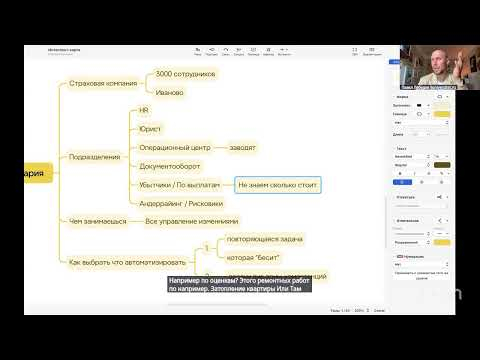 Нейропрокачка. VIP Разборы Нейропрокачка. VIP Разборы