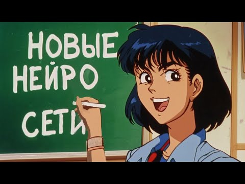 Новые нейросети в онлайне, БЕЗ ВИДЕОКАРТЫ. Полезные AI сервисы