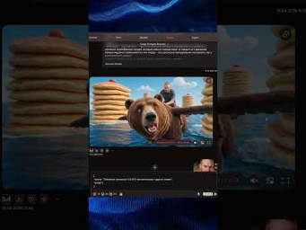 Создание ИИ-мультфильмов 2026: Эффективный пайплайн
