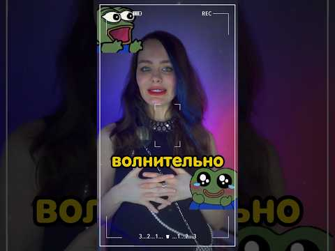 Путь в 1000 ли начинается с одного шага 