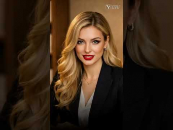 Как получить реалистичные лица в нейросети: советы по созданию живых фотографий
