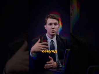 Новая нейронка для создания музыки в любом стиле! Попробуй и ты!