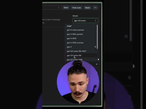 Ты этого не знал про ChatGPT! #нейросеть #gpt4 #новости #chatgpt Ты этого не знал про ChatGPT! #нейросеть #gpt4 #новости #chatgpt