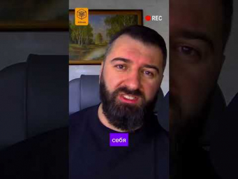#claude #ИИ #ИскусственныйИнтеллект #AI #УправлениеПроектами #chatgpt