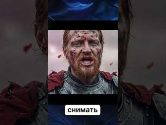 Как Снять Клип: Минимальные Затраты + SyntX!