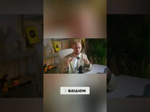 ChatGPT Codex и Claude: Ваш контент-завод #shorts
