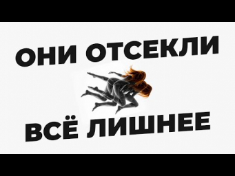 REVE AI &ndash; Первый Удобный ИИ для Изображений