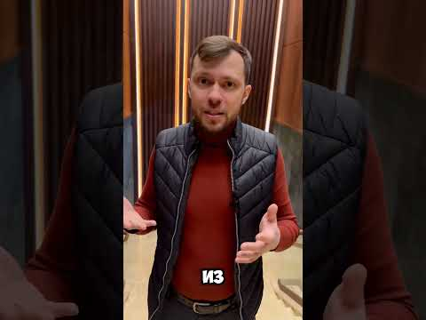 Как оживить мечту при помощи современных технологий и нейросетей.