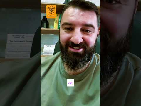 #предпринимательство #предприниматель #терпение #силаволи #действие #действия #предпринимательство #предприниматель #терпение #силаволи #действие #действия