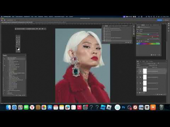 короткая версия для рекламы 1