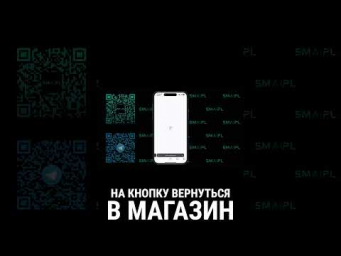 Как пополнить токены и использовать все функции ИИ-бота. Пассивный Доход с ИИ-ботом в Telegram