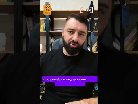Как интегрировать ИИ (#Gemini) в #Obsidian: Ваш личный #copilot Как интегрировать ИИ (#Gemini) в #Obsidian: Ваш личный #copilot