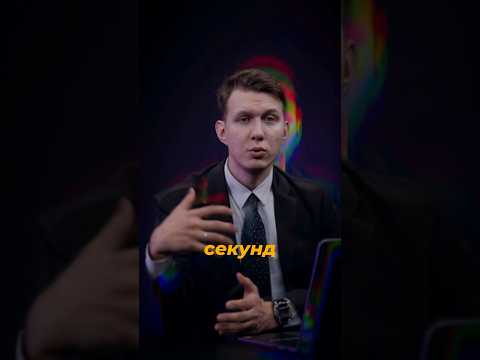 Новая нейронка для создания музыки в любом стиле! Попробуй и ты!