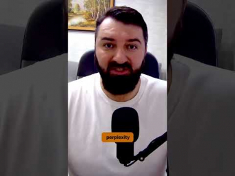 Нейросеть напишет за вас привлекательное резюме