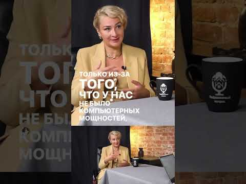 8 января 2025 г. 8 января 2025 г.