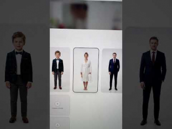 Мой новый сайт называется INVOKA можно найти в гугле/яндексе