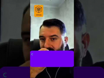 Как использовать ИИ в образовании?