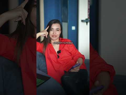 Ссылка в шапке профиля! https://salebot.site/youtube122_1?utm_medium=youtube_b