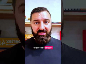Бояться искусственного интеллекта уже поздно