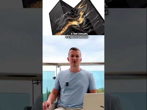 Huawei Mate XT