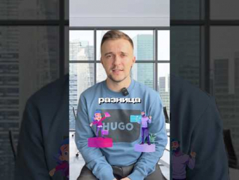 Senior Vs Junior #программирование #нейросети