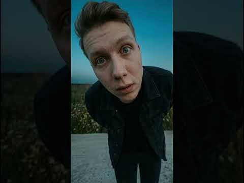 Все генерация! Фешн ли?