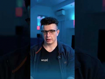 Ещё больше новостей из мира ИИ в моем телеграм канале &mdash; ссылка в шапке профиля