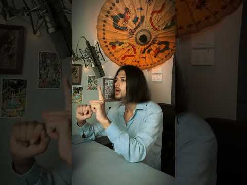Что делать, если не можешь начать? #нейросети #chatgpt #gpt #claude Что делать, если не можешь начать? #нейросети #chatgpt #gpt #claude