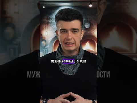 Любишь пиццу с ананасами? #нейросеть теперь тоже не любит.