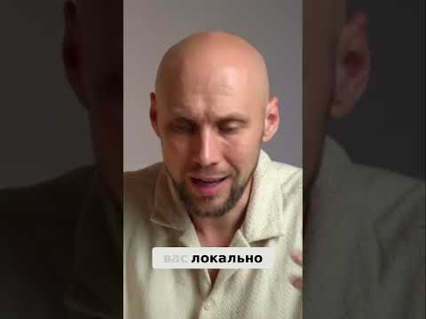 Локальные ИИ модели: Безопасность или слежка? Обзор трендов! #shorts Локальные ИИ модели: Безопасность или слежка? Обзор трендов! #shorts