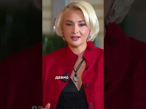Согласны? #бельковамарианна #нейросети #недвижимость